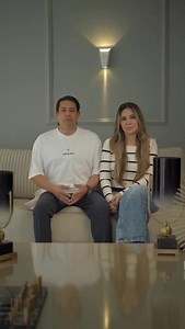 52K views · 2.1K reactions | ¿Perdonar significa volver?  ❤️‍啕No...