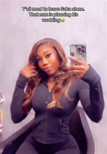 simplyfaithh (@simplyfaithh)’s videos with Over - R2Bees