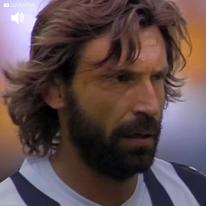 37K views · 467 reactions | Andrea Pirlo is one of the greatest midfielders in history, but unlike many soccer players, he doesn't come from humble origins. That was a bit of an obstacle, therefore he had to show everybody that he genuinely wanted to triumph. | The Cracks | Facebook
