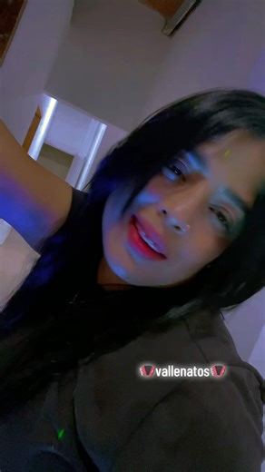 Ajena #vallenato #vallenatosrománticos #musica