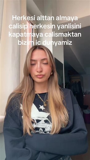 pixicat777 (@pixicat777) adlı kullanıcının orijinal ses - madikız ile oluşturduğu videoları