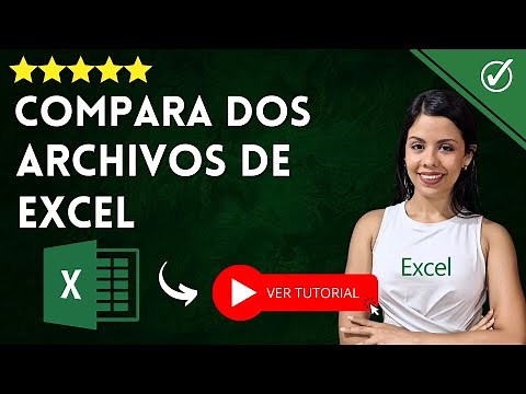 How to Compare Two Excel Files? - 📃 Learn to Compare Excel Files 📃