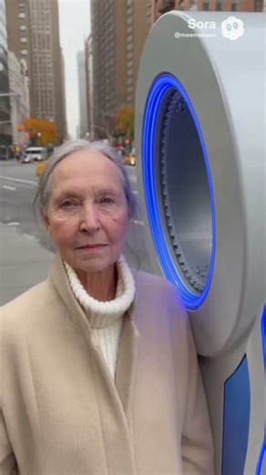 Hope for Those Who Struggle With Makeup — Instant AI Makeover Machine”#AIMakeup #BeautyMachine