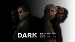 Dark Side short film 2008 (better quality)