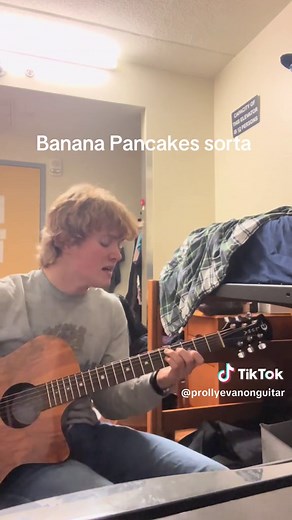 Jack Johnson Songs: Practice Singing and Guitar Tips