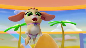4.5K views · 84 reactions | ¡Note pierdas los nuevos episodios de #TOTS! Este sabado a partir de las 14h solo en Disney Junior  | Disney Junior España | Facebook