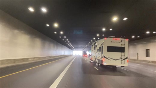 Practice the pause... | Laura Workman