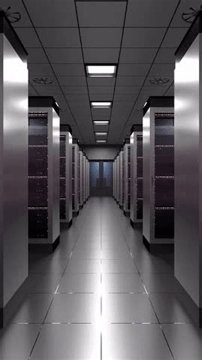 clip-4015858779-global-data-center-fast-internet-connection-lines