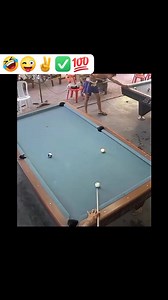 Efren bata reyes moves😜✌️ @topfans @followers #CYTV | C.Y TV