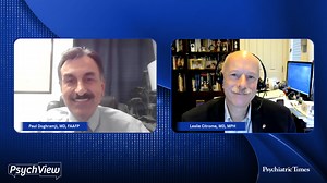 Insomnia Daytime Symptoms and Impacts Questionnaire (IDSIQ) and Patient Reported Outcomes | Psychiatric Times