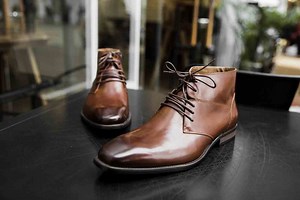 Top 6 Best Boot Polish On The Market Right Now-2023