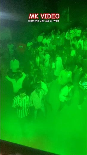 😂 New Song ,Santra lide ❤️❤️ #viralyoutubeshorts #shortsfeed आंखी दुकान फिरी वली 😂