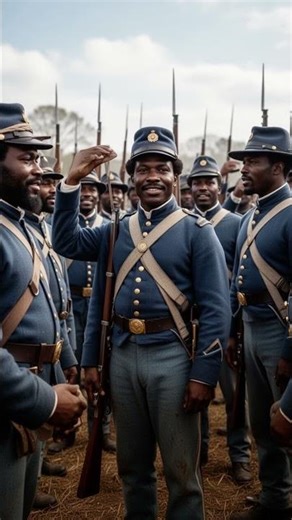 Why Did Theodore Roosevelt Add a Corollary to the Doctrine?