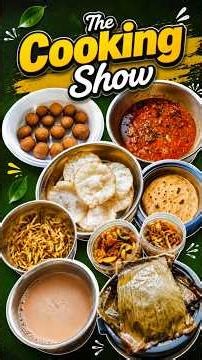 ഒരു തുടക്കം👩‍🍳 #cooking #food #keralarecipes #shorts #shortsfeed