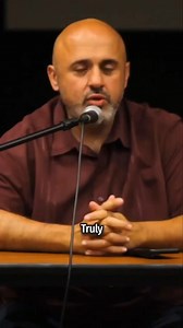 John 8_58 (KJV)___Jesus said unto them_ Verily_ verily_ I say unto you_ Before Abraham was_ I am #debate #islam #jesus #debates | Apologetics Debates