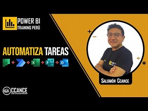 AUTOMATE your TASKS || Planner + Power Automate + Excel + Forms + Outlook