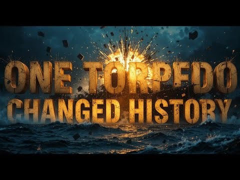 A War Mission That Became an Environmental Nightmare