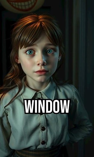 Dare to learn? #horror #psychological #nightmare