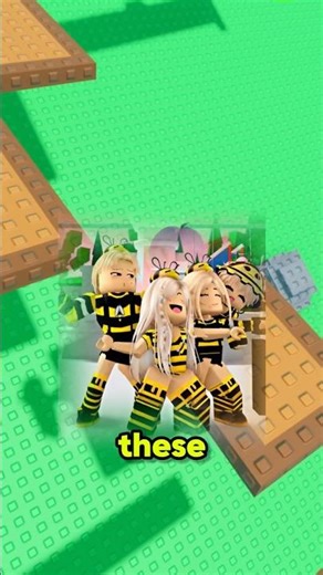 Lush Life Trend🤩🔥#roblox #robloxedit #viral #shorts