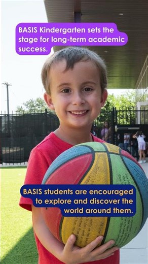 Advanced Academics, Remarkable Results