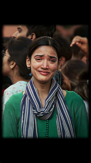 Ready for Celebration #result #celebration #ugcnetresult2025