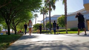 NEW!!! MSJC CAMPUS TOURS for students, employees, and the public. Menifee Valley Campus San Jacinto Campus outreach@msjc.edu to schedule your tour. Walk-in tours available in the Eagle Access Center at SJC and MVC Monday-Thursday 9 a.m.-2p.m. | Mt. San Jacinto College