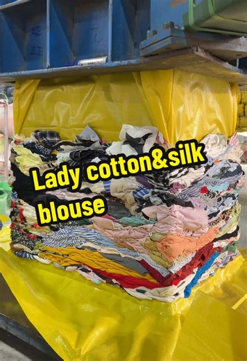 #fyp #China #fashion #beauty #clothes secondhand garments, blankets, curtains, bedsheets, toys, bags and shoes. Direct exporting factory supplying cheap prices, but very good quality and service, short delivery time.
