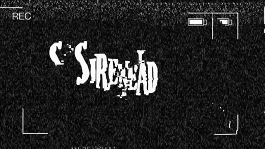 Siren Head Animation: A Creepy Tale Unfolds