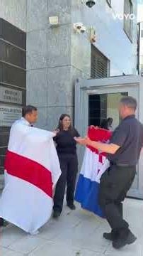 Hrvatska ili Engleska? Tko će odnijeti pobjedu?