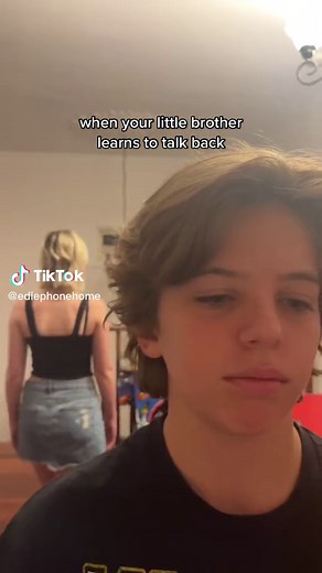 Zoolander TikTok Compilation