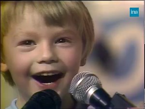 DUR À CUIRE. En 1982 à l’École des fans, Jean-Pierre parle de sa passion pour les armes à feu. Admiratif du «petit pistolet sans amorce» de son papa, il veut lui-même devenir cow-boy. Un cow-boy plutôt bavard… | INA