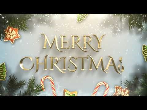 Merry Christmas and Happy Holidays from UAW-Ford