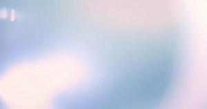 A "Light Leaks Transition Animation" uses glowing light effects to create smooth, seamless transitions between scenes, adding a cinematic touch with vibrant colors and a warm, ethereal glow.