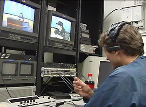 “Open Happiness” Coca-Cola Ad