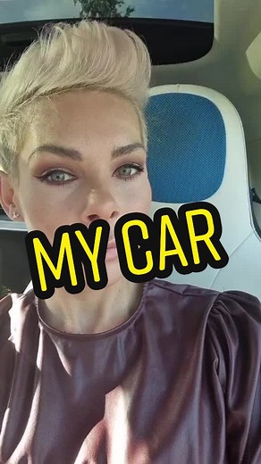 my car #smartcar #car #cars #GetGrafting #questions