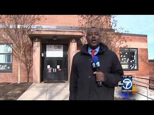 Arts & Technology Academy shutting down due to poor performance