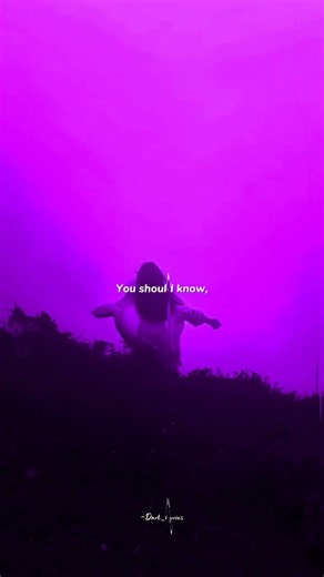 Power - Little Mix | lyrics | aesthetic | english songs | Slowed | whatsapp status | speed up | Edit