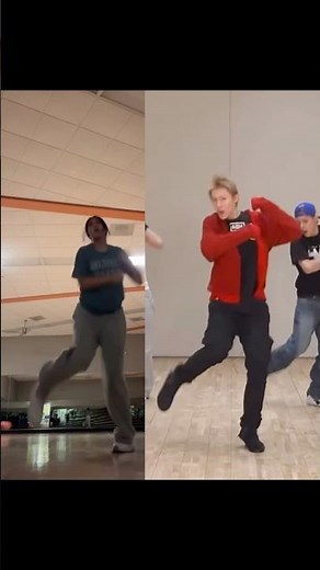 CORTIS- GO🤑 #cortis #go #dance #kpop #dancecover #fypviralシ #fyp