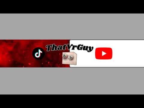 Playing BONELAB with a VR Treadmill??