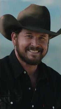 The unstoppable Beth Dutton. #YellowstoneTV #DuttonRanch