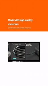 HKY 24V AC/DC Adapter Compatible with Philips Hue Lightstrip Plus 2.0 HUE20 800276 800268 555334 Light Strip HUESTRIPMK2 71901 71902A 71903 S020CM2400083 S020YM2400083 20W 0.83A LED Power Supply Cord