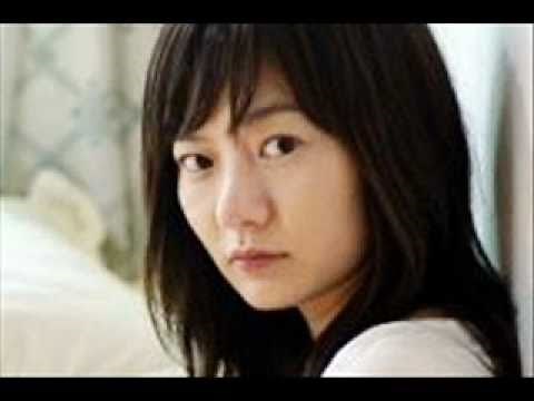 The Blue Hearts - Jounetsu no bara