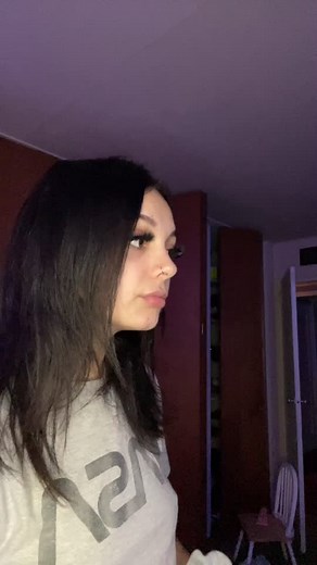 Hilarious Teen Mom Moment with Kelsey Scheller