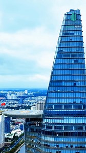 ✍️ Để trở thành một Trưởng phòng Kinh doanh xuất sắc, bạn cần nắm...