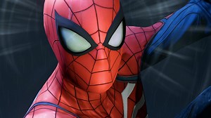 Spider-Man PS4: What Does The Ending Really Mean?