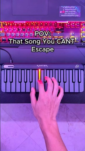 POV: The Song In Every Edit Rn👀 (Pupsies - Misery)