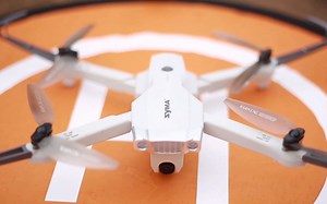 拿上它实现你的航拍梦吧~