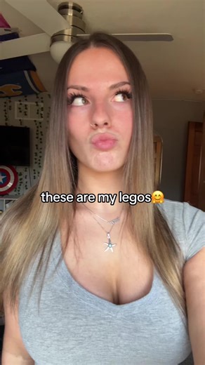 the current collection #legos #marvel #cars #fypシ #real | lego cars