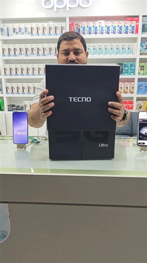 #camon 50 pro Ultra Camera phon unboxing Al features