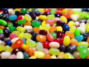 Mixtures and Solutions